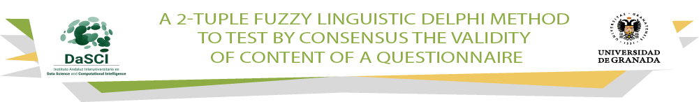 Image of the article title 